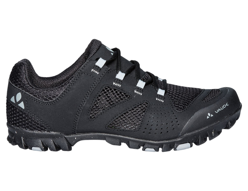Hjul Ventilation Fietsschoenen