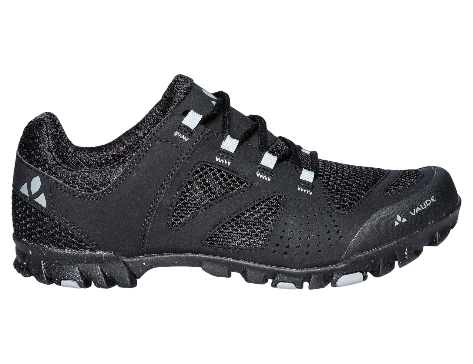 Hjul Ventilation Fietsschoenen