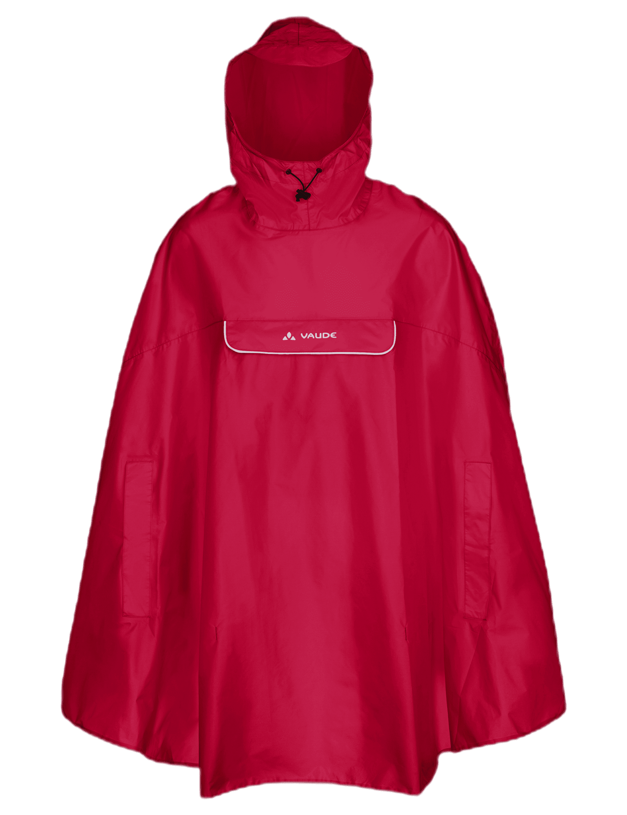 Valdipino Regenponcho
