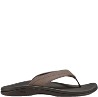 Ohana Slipper