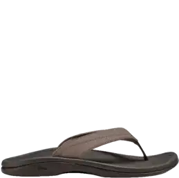 Ohana Slipper