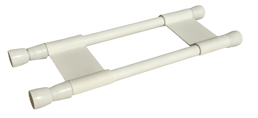 Cupboard Rod Large