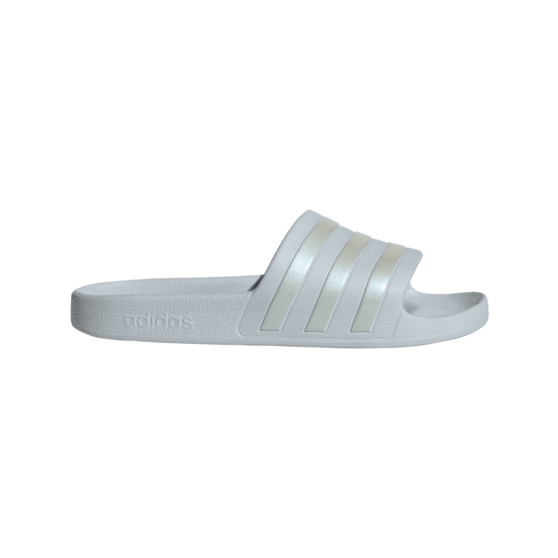Adilette Aqua
