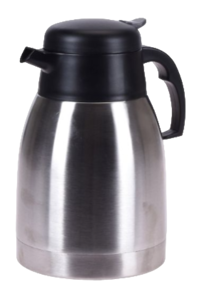 Koffiekan 1,5L
