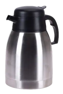 Koffiekan 1,5L