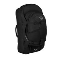 Fairview 70 Backpack + Daypack