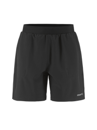 Adv Essence 2-In-1 Shorts 2
