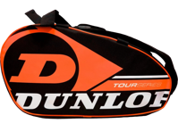 Padeltas