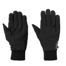 Supersonic XT Handschoen