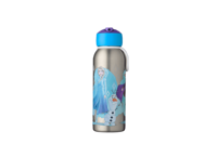 Campus Isoleerfles Flip-Up 350 ml