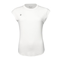 Women Performance T-Shirt