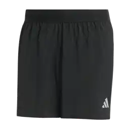 ADI365 Running Essentials Short