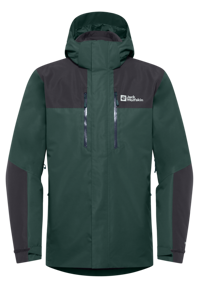 Jasper 3-in-1 Jas