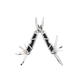 Profjob T1 Multitool (14 functies)