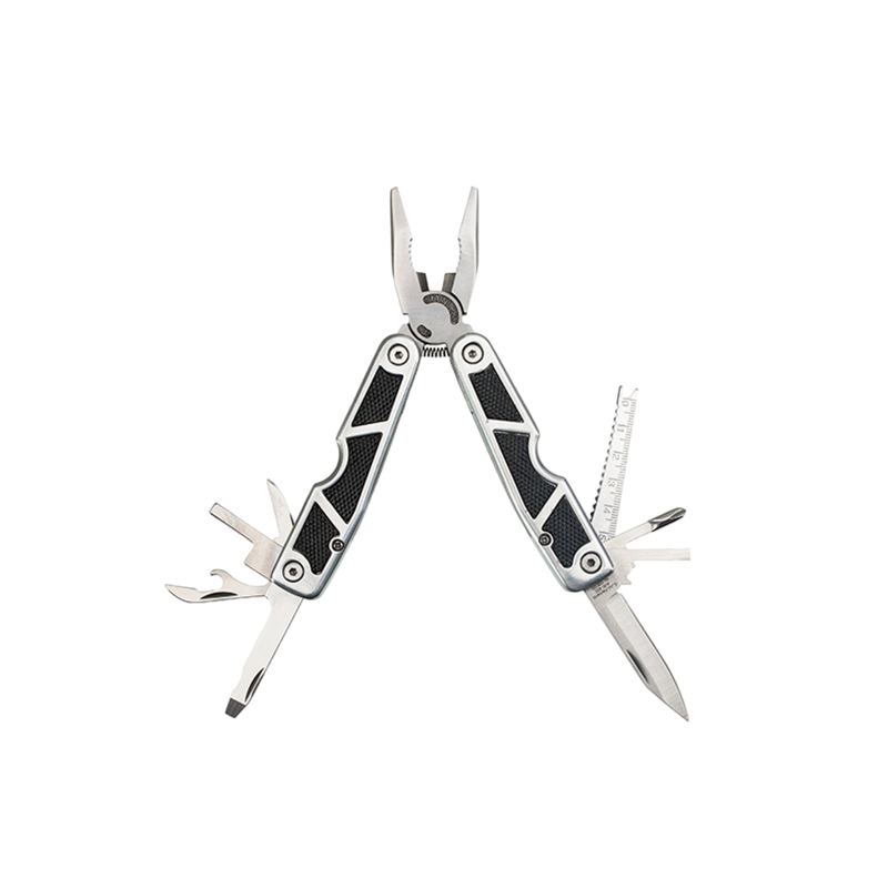 Homey&apos;s Profjob T1 Multitool (14 functies)