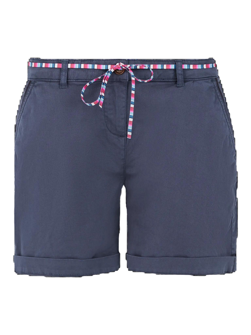 Protest Janga Korte Broek