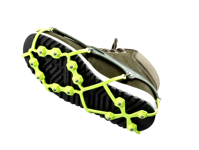 Spikes Hexa Antislipspikes