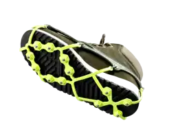 Spikes Hexa Antislipspikes