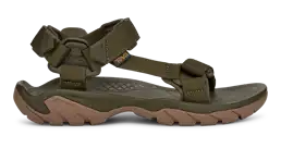 Terra Fi 5 Universal Sandaal