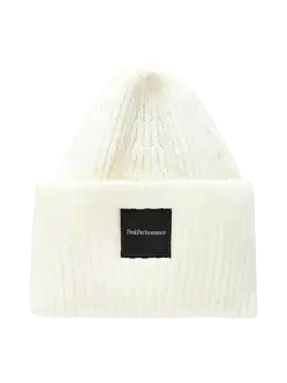 Cornice Hat