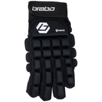 Force Full Finger Indoor Glove
