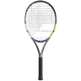 Evo Aero Gen2 Strung 1 Tennisracket