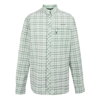 Travel Packaway Blouse