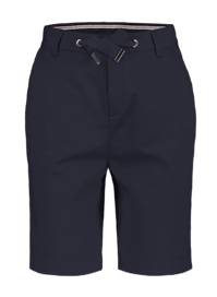 Huovil Short