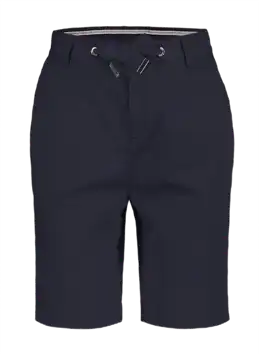 Huovil Short