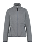 Donkerblauw