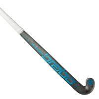 Traditional Carbon 70 LB Hockeystick