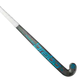 Traditional Carbon 70 LB Hockeystick