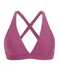 Endless Bikinitop
