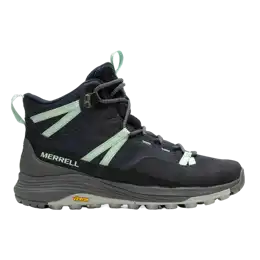 Siren 4 GTX Wandelschoen