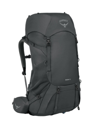 Rook 65 Backpack