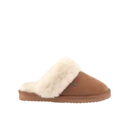 Flurry Kinder Pantoffel
