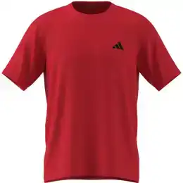 Workout Essentials Flex T-shirt