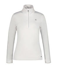 Peeravaara Thermoshirt