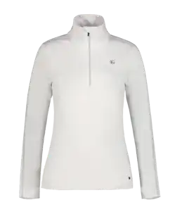 Peeravaara Thermoshirt