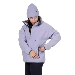 Blea Jacket