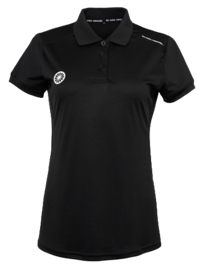 Jaipur Performance Polo