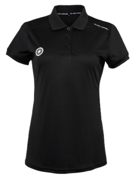Jaipur Performance Polo