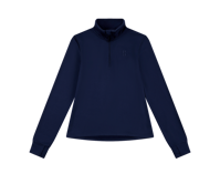 Arctic Skipully 2.0