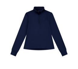 Arctic Skipully 2.0