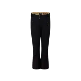 Sonny Softshell Snowpants