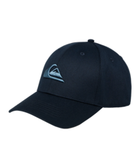Decades CapDe Quiksilver Decades cap