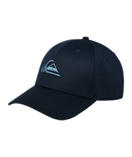 Decades CapDe Quiksilver Decades cap