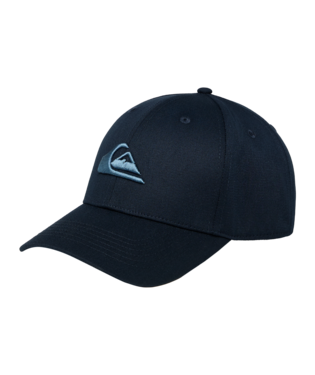 Decades Cap