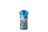 SCHOOLBEKER CAMPUS 300 ML - PAW PATROL