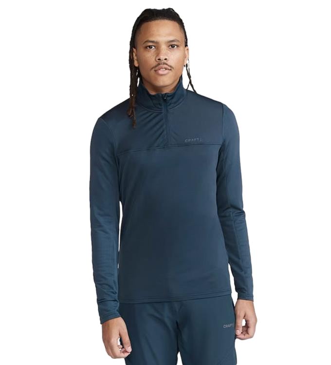 Core Gain Midlayer